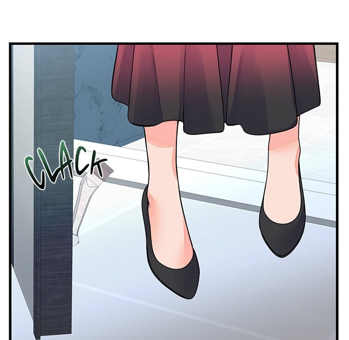 From Pauper to Prince - Chapter 42 Page 144