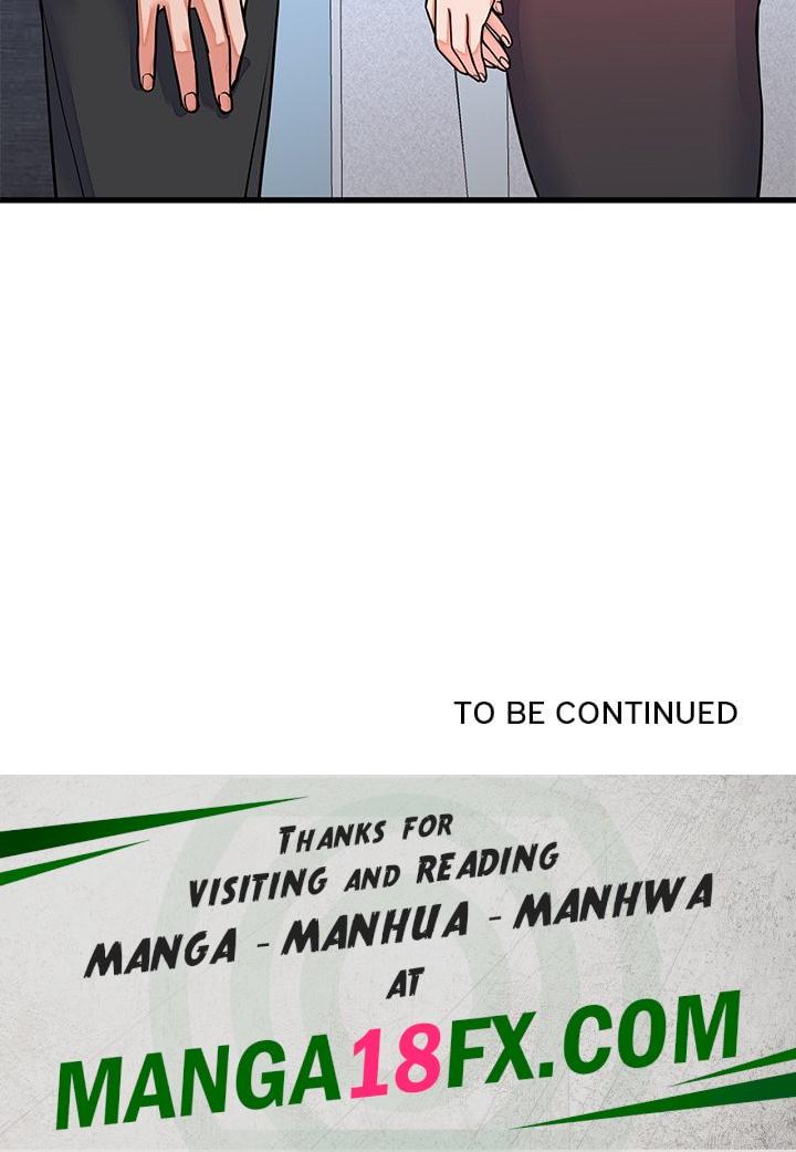 From Pauper to Prince - Chapter 42 Page 157