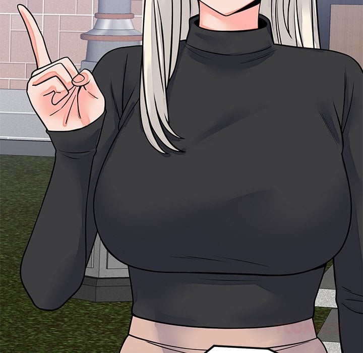 From Pauper to Prince - Chapter 42 Page 30