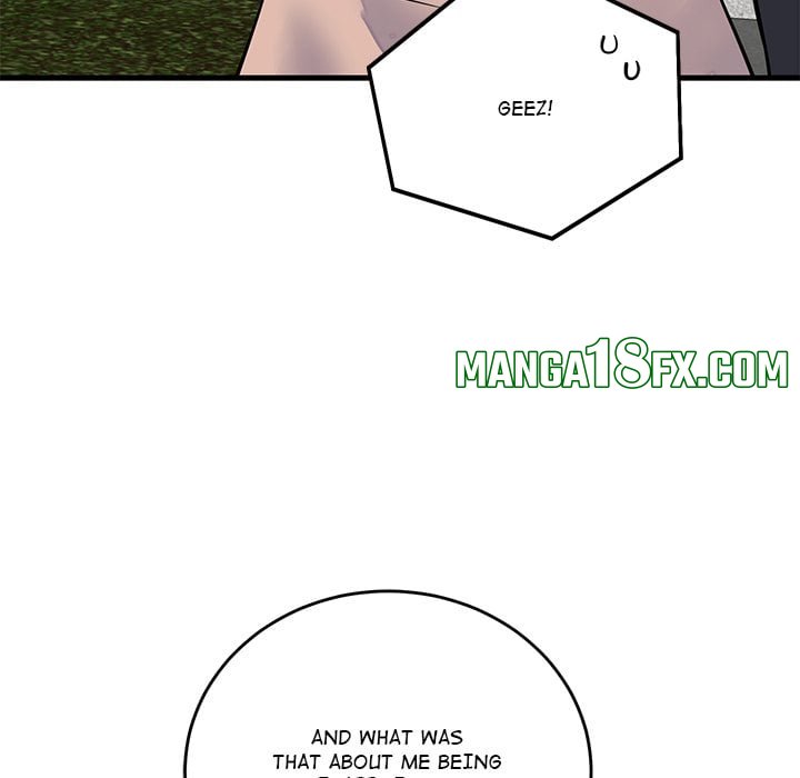 From Pauper to Prince - Chapter 42 Page 31