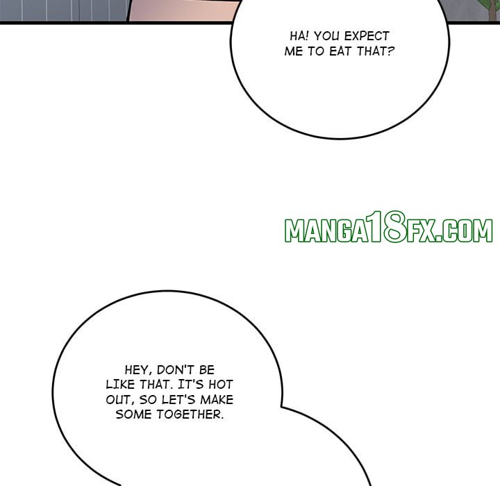 From Pauper to Prince - Chapter 42 Page 43