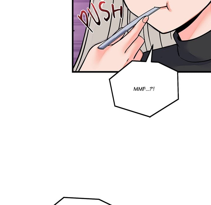 From Pauper to Prince - Chapter 42 Page 49