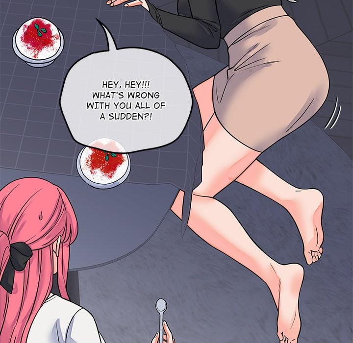 From Pauper to Prince - Chapter 42 Page 51