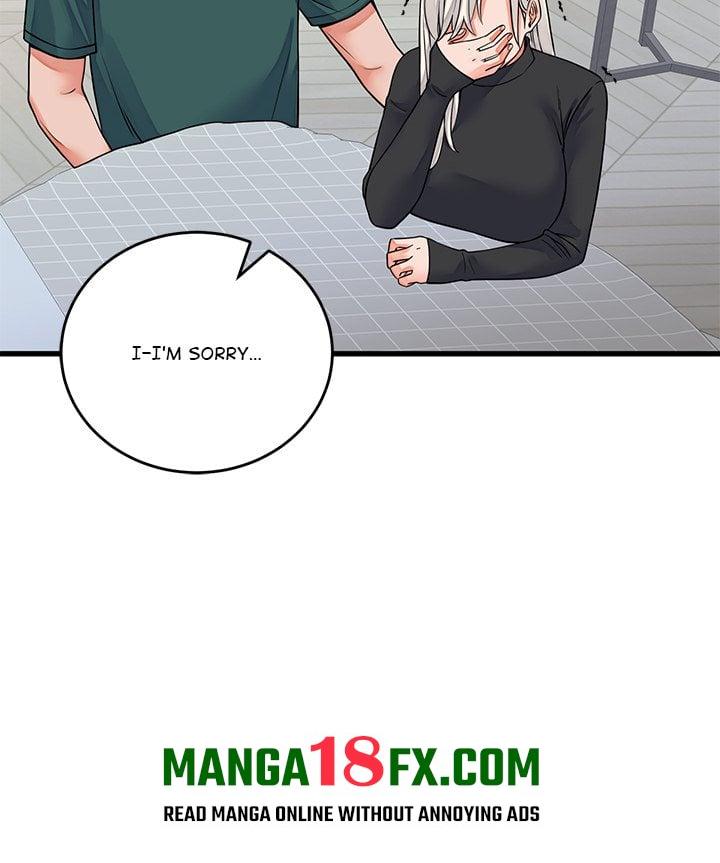 From Pauper to Prince - Chapter 42 Page 56