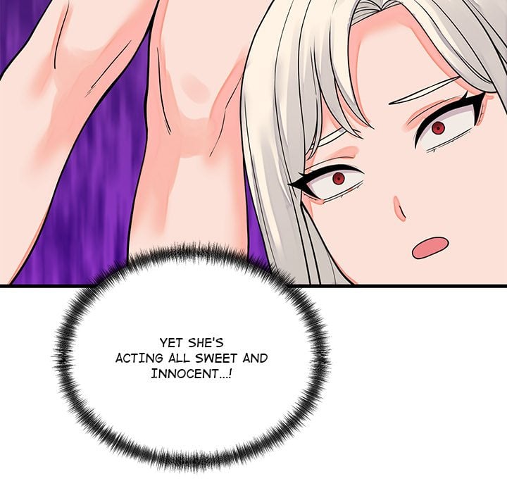 From Pauper to Prince - Chapter 42 Page 59