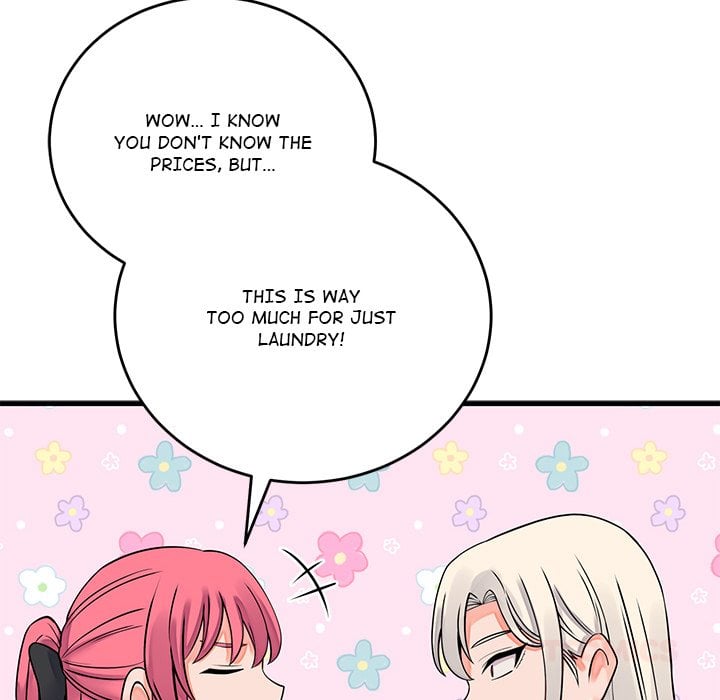 From Pauper to Prince - Chapter 42 Page 66