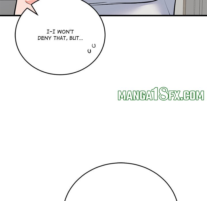 From Pauper to Prince - Chapter 42 Page 7