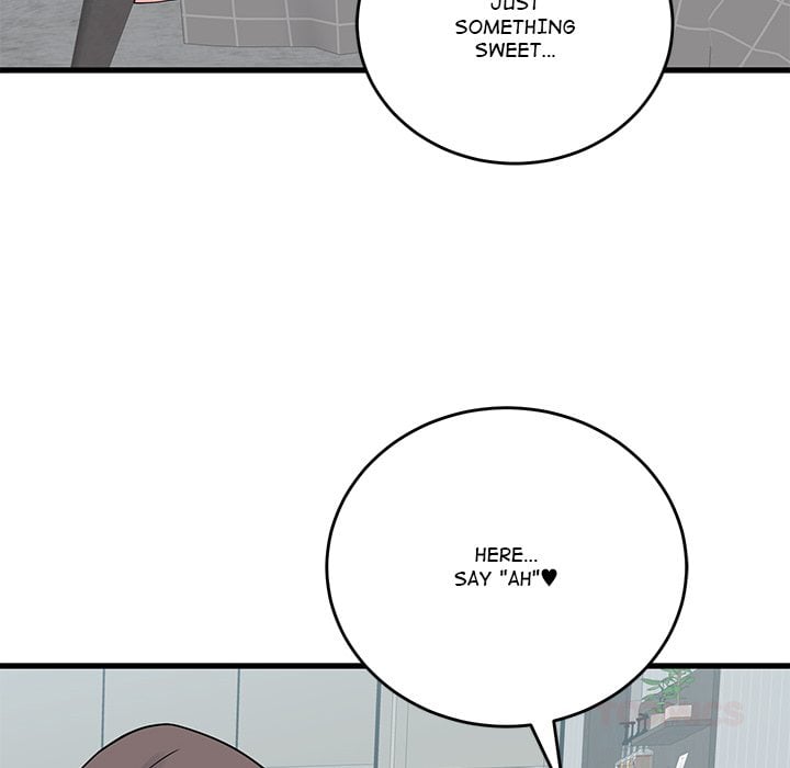 From Pauper to Prince - Chapter 42 Page 75