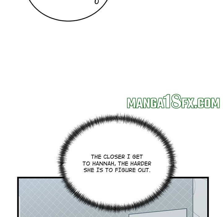 From Pauper to Prince - Chapter 42 Page 83