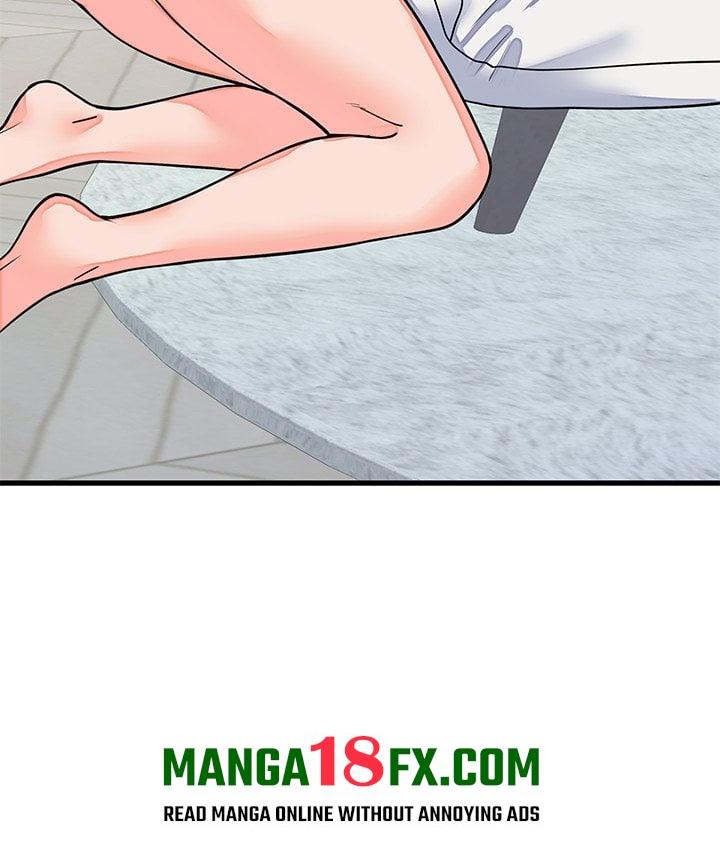 From Pauper to Prince - Chapter 42 Page 87