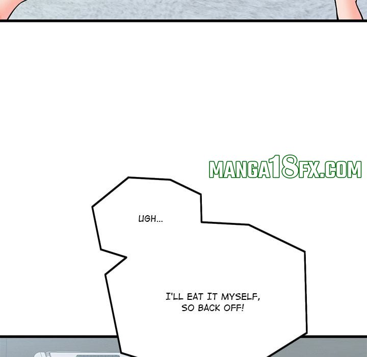 From Pauper to Prince - Chapter 42 Page 90