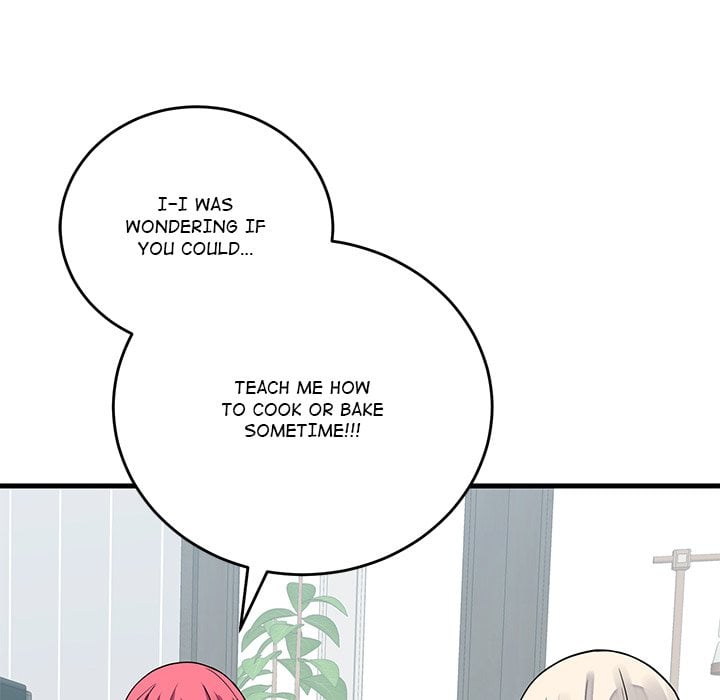 From Pauper to Prince - Chapter 42 Page 97