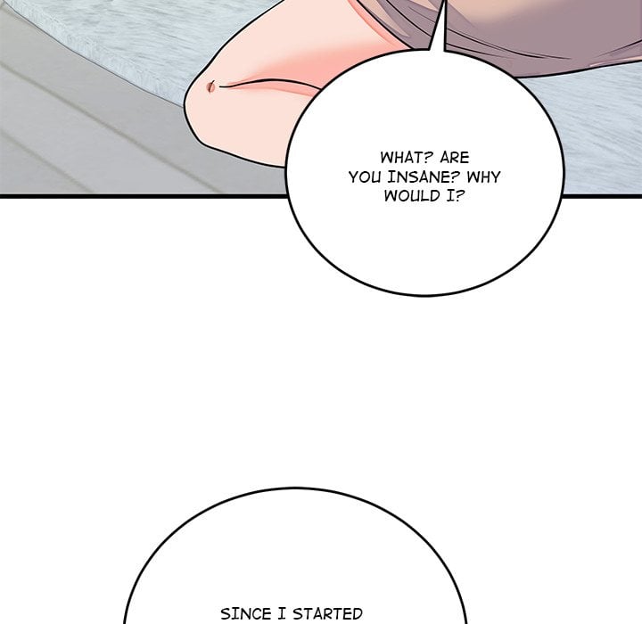 From Pauper to Prince - Chapter 42 Page 99