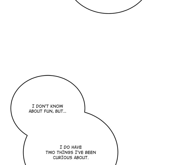 From Pauper to Prince - Chapter 43 Page 108