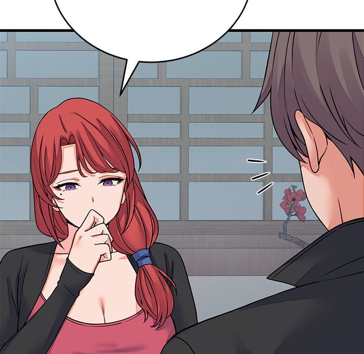 From Pauper to Prince - Chapter 43 Page 109