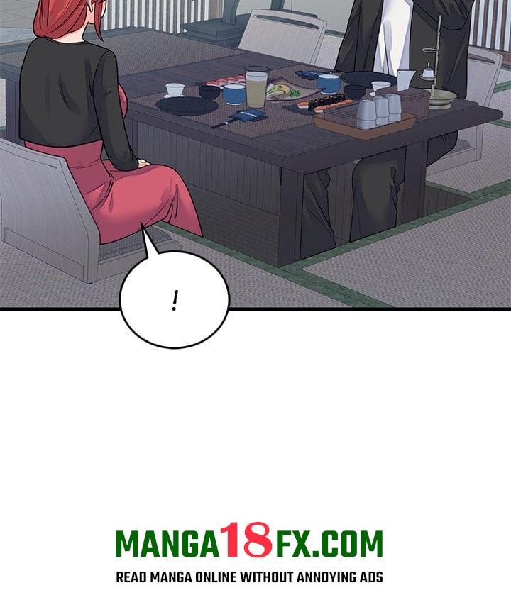 From Pauper to Prince - Chapter 43 Page 117