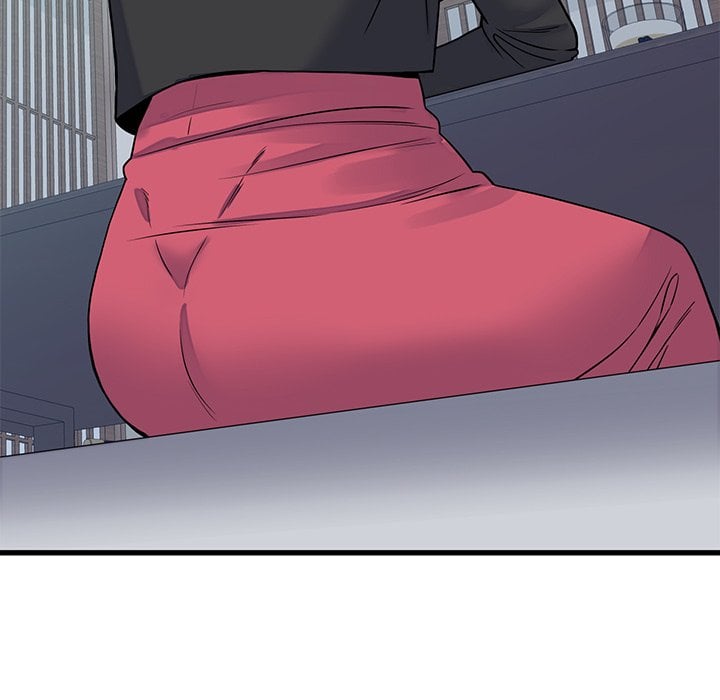 From Pauper to Prince - Chapter 43 Page 124