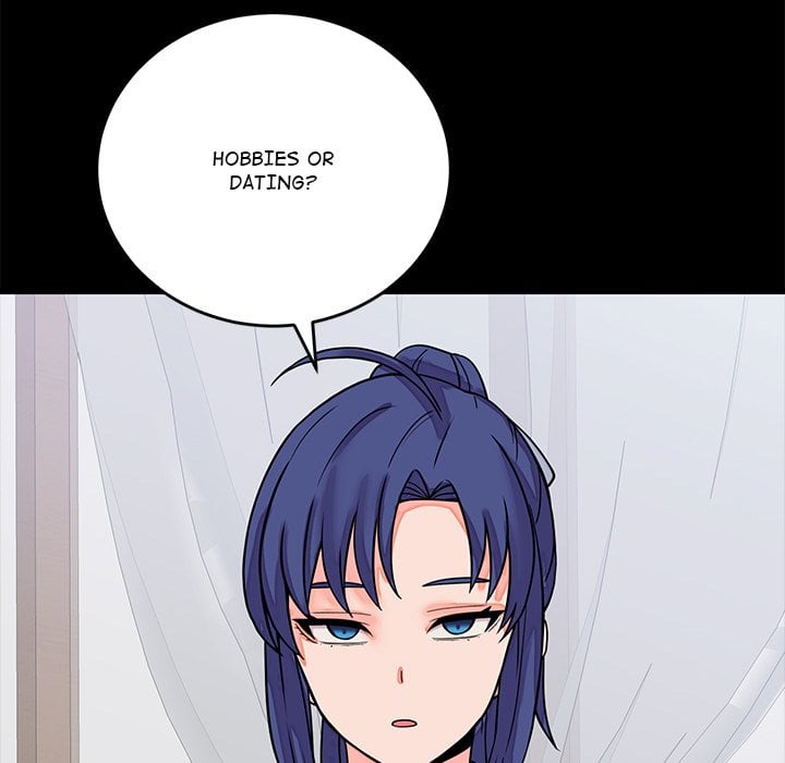 From Pauper to Prince - Chapter 43 Page 133