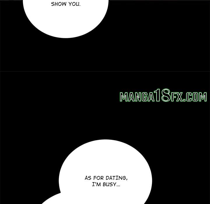 From Pauper to Prince - Chapter 43 Page 140