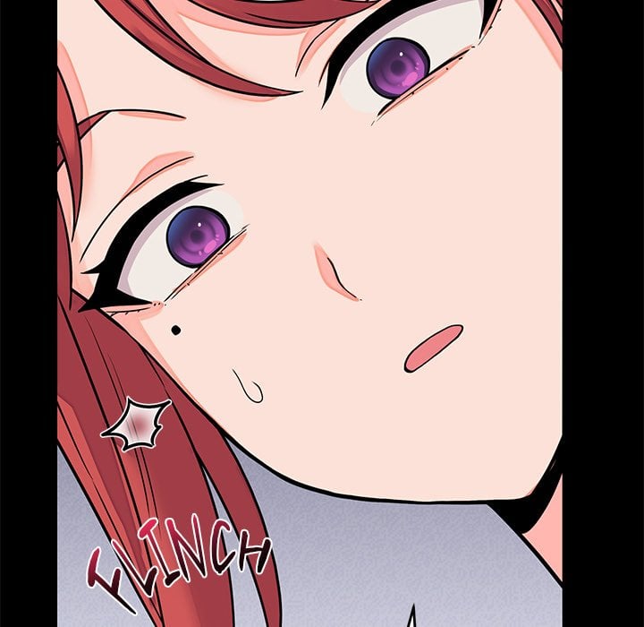 From Pauper to Prince - Chapter 43 Page 144