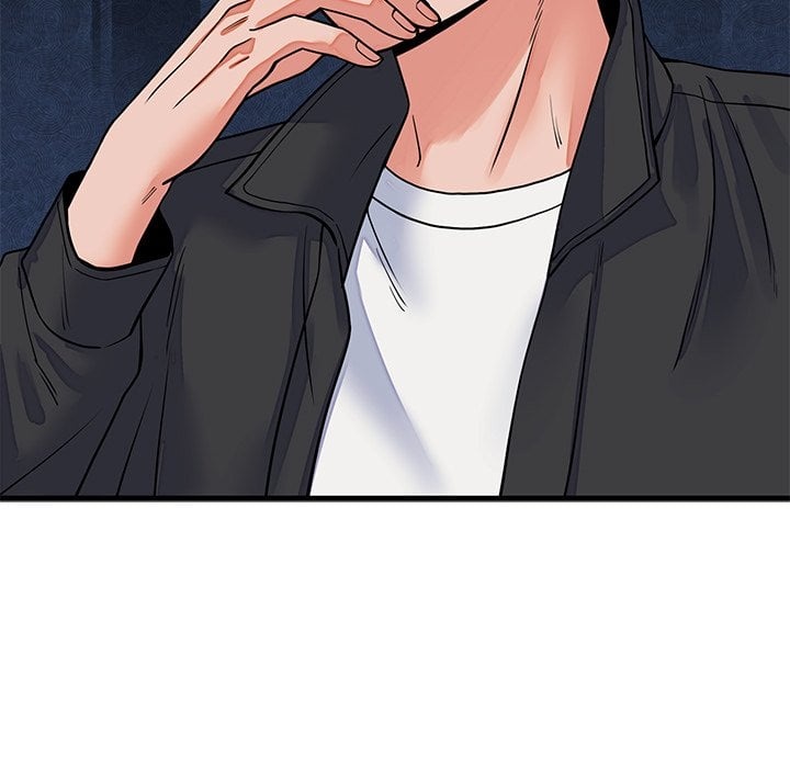 From Pauper to Prince - Chapter 43 Page 153