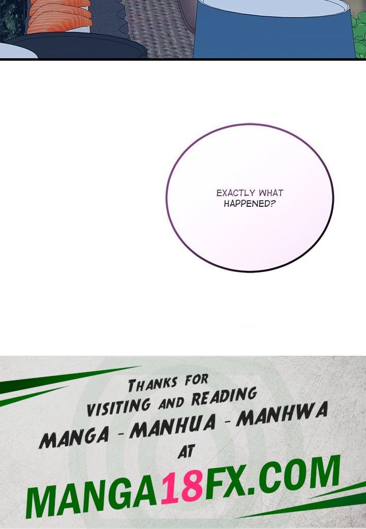 From Pauper to Prince - Chapter 43 Page 159