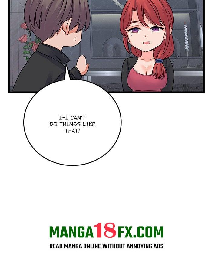 From Pauper to Prince - Chapter 43 Page 16