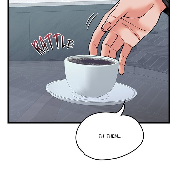 From Pauper to Prince - Chapter 43 Page 25