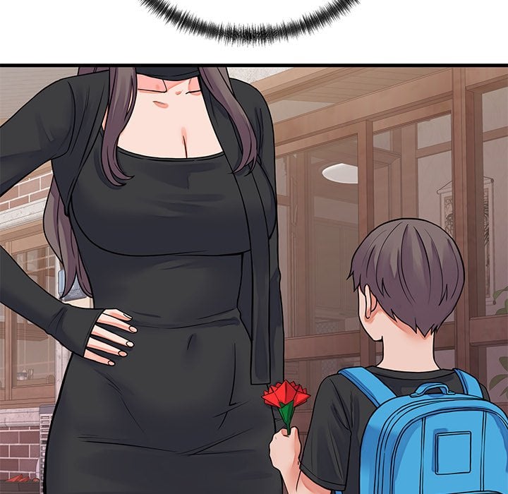 From Pauper to Prince - Chapter 43 Page 29