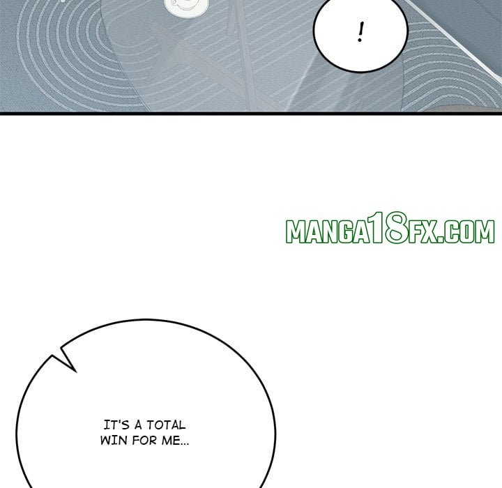 From Pauper to Prince - Chapter 43 Page 32