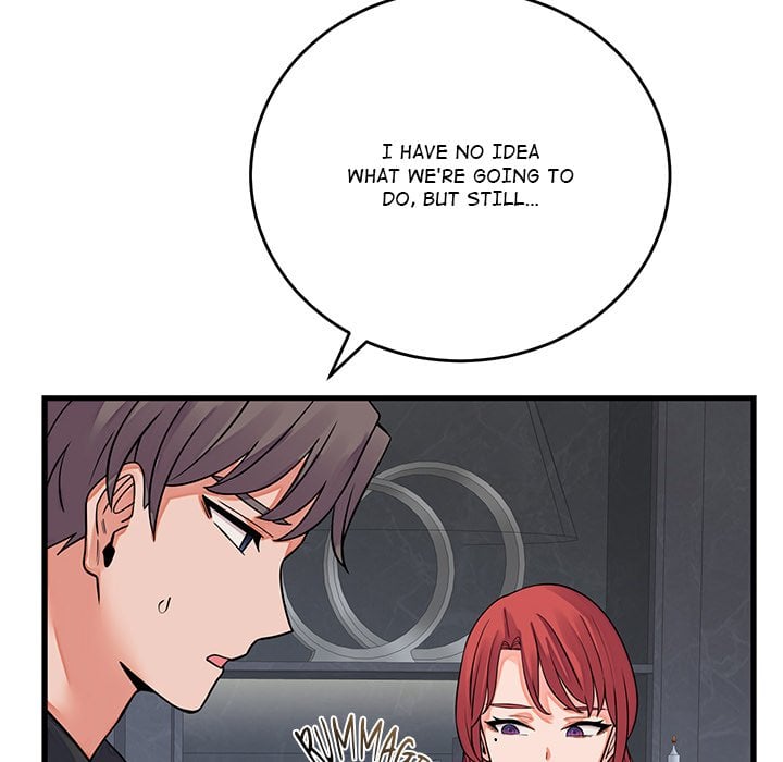 From Pauper to Prince - Chapter 43 Page 35