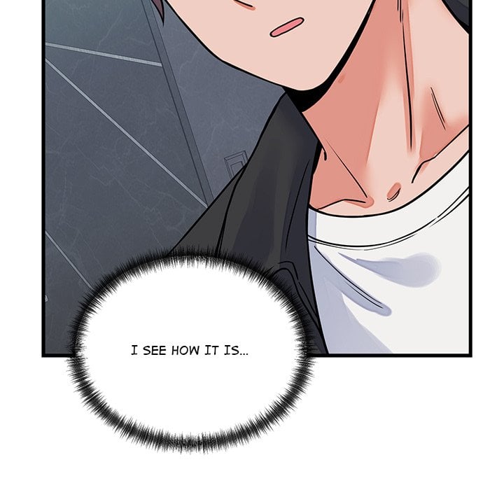 From Pauper to Prince - Chapter 43 Page 43