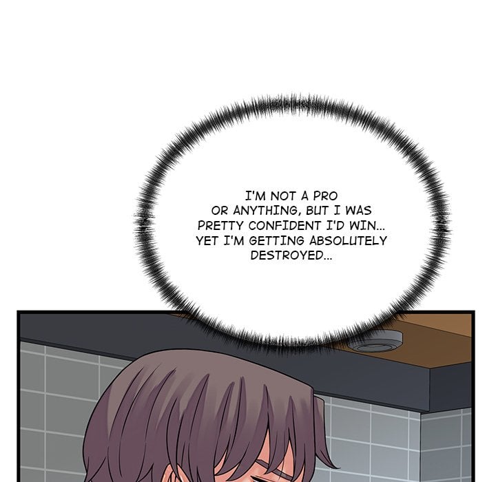 From Pauper to Prince - Chapter 43 Page 58