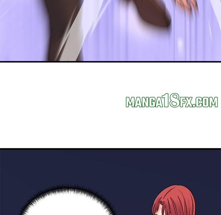 From Pauper to Prince - Chapter 43 Page 78