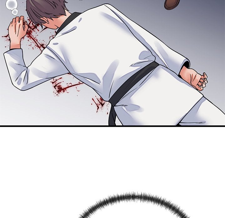 From Pauper to Prince - Chapter 43 Page 80