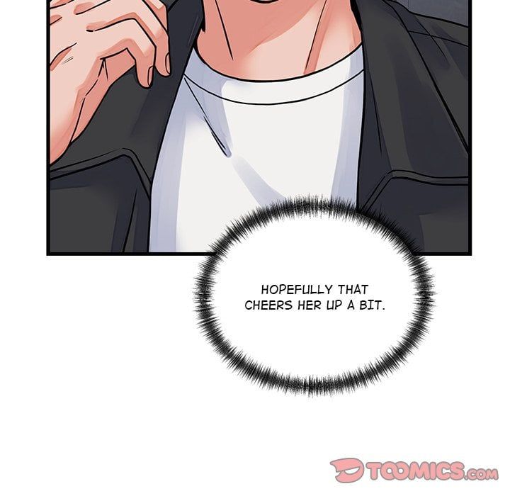 From Pauper to Prince - Chapter 44 Page 117