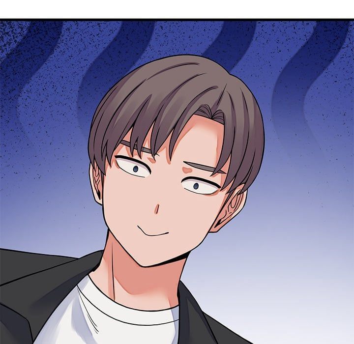 From Pauper to Prince - Chapter 44 Page 122