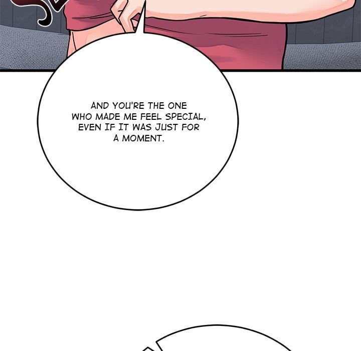 From Pauper to Prince - Chapter 44 Page 139