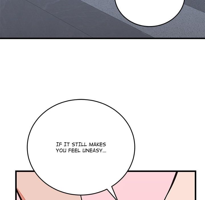 From Pauper to Prince - Chapter 44 Page 150