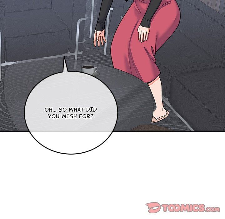 From Pauper to Prince - Chapter 44 Page 51