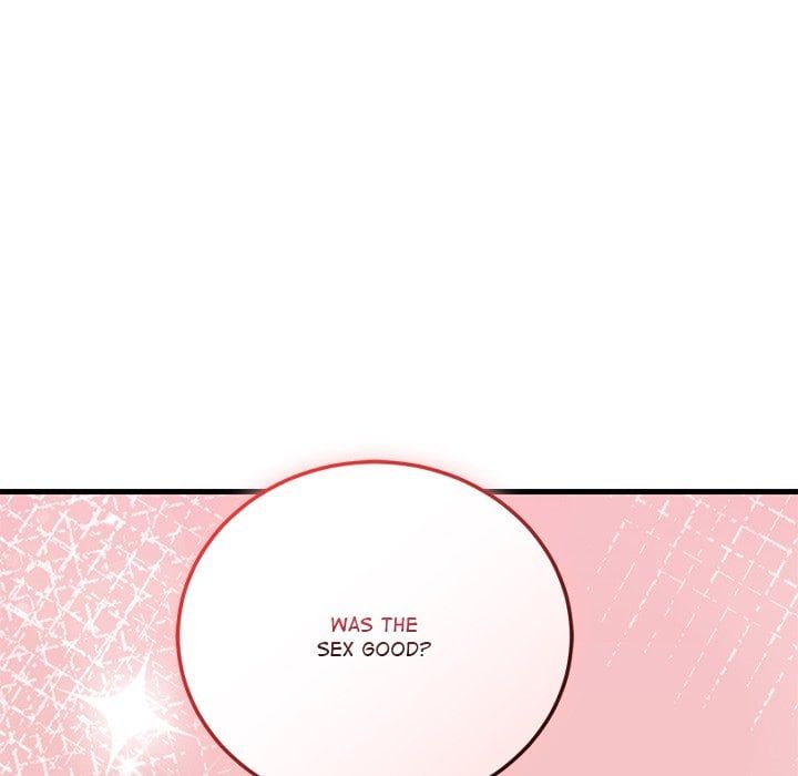 From Pauper to Prince - Chapter 44 Page 74