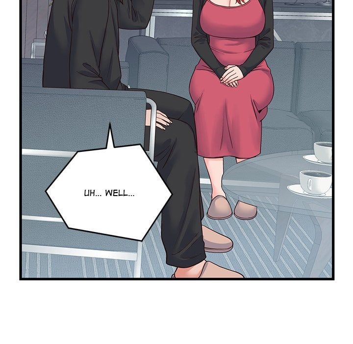 From Pauper to Prince - Chapter 44 Page 78