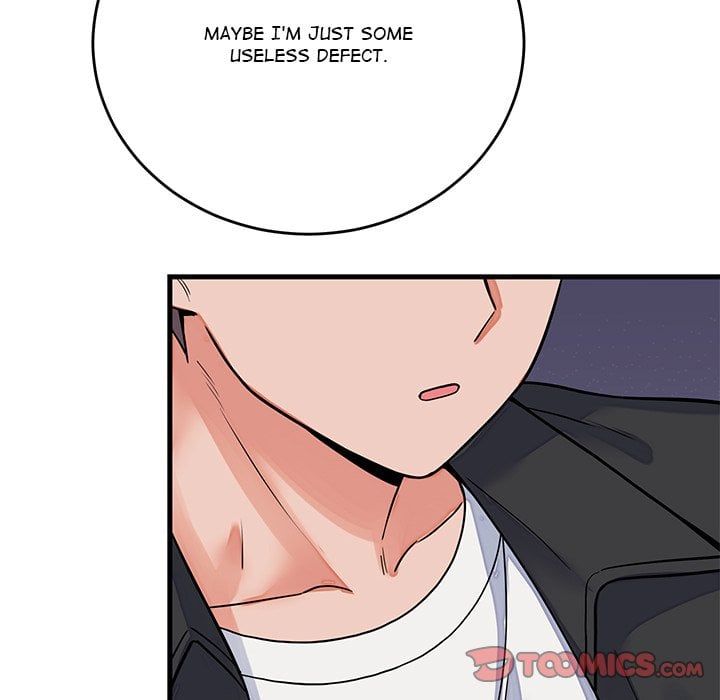 From Pauper to Prince - Chapter 44 Page 87