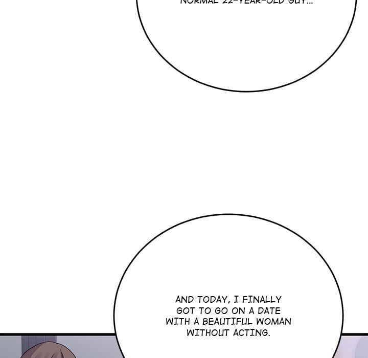 From Pauper to Prince - Chapter 44 Page 97