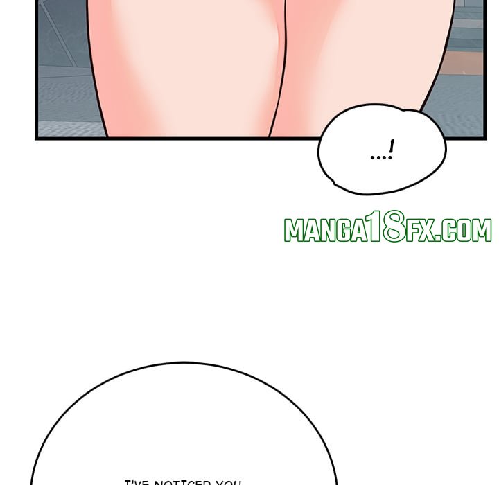 From Pauper to Prince - Chapter 45 Page 112