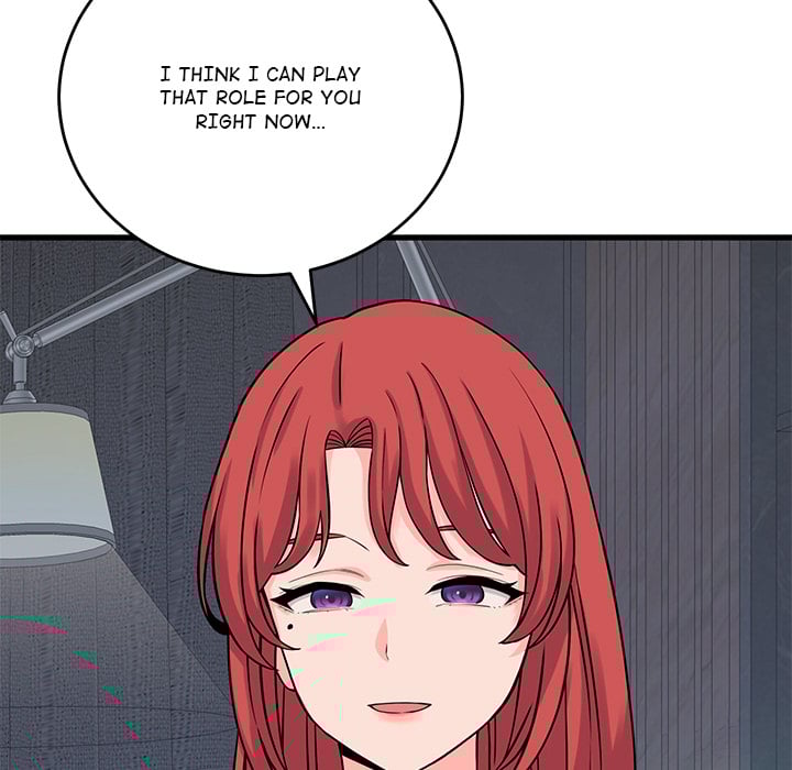 From Pauper to Prince - Chapter 45 Page 122