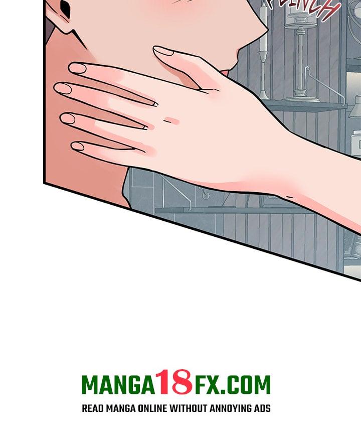 From Pauper to Prince - Chapter 45 Page 128