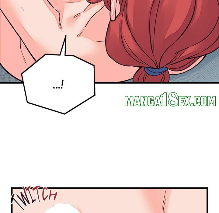 From Pauper to Prince - Chapter 45 Page 137