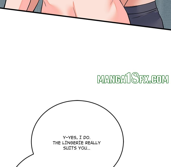 From Pauper to Prince - Chapter 45 Page 20