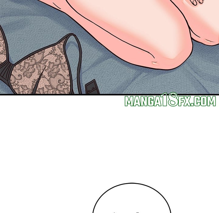 From Pauper to Prince - Chapter 45 Page 35